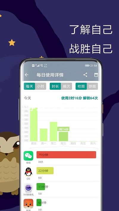 尊龙凯时最新